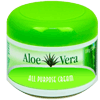 mlm product india