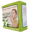 mlm product