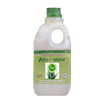 mlm product india