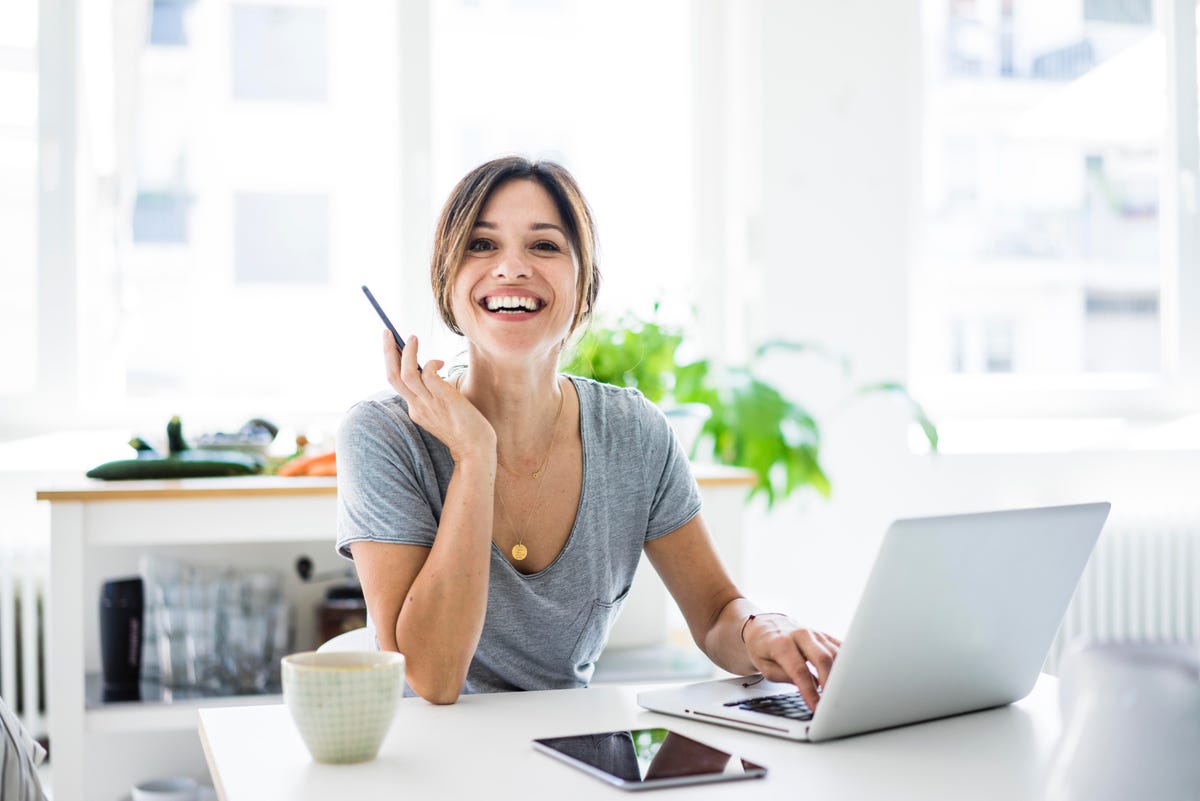 MLM Free Software In Balangir, Download MLM Software Balangir 2023