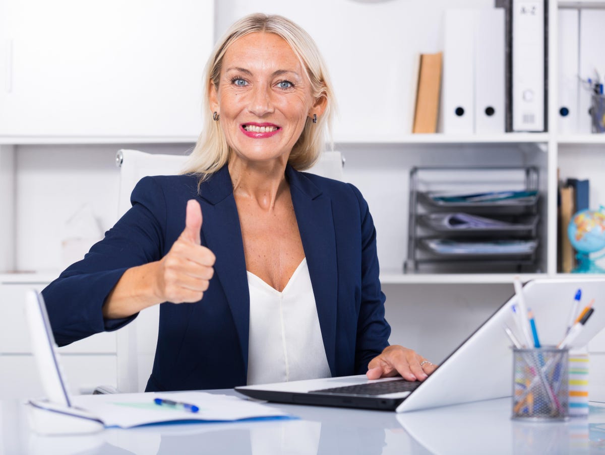 MLM Free Software In Malegaon, Download MLM Software Malegaon 2023
