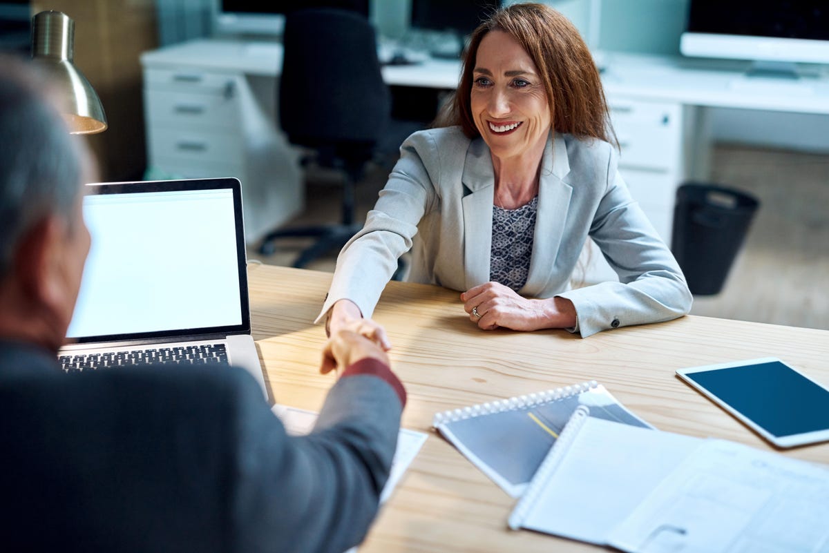 MLM Free Software In Firozpur, Download MLM Software Firozpur 2023