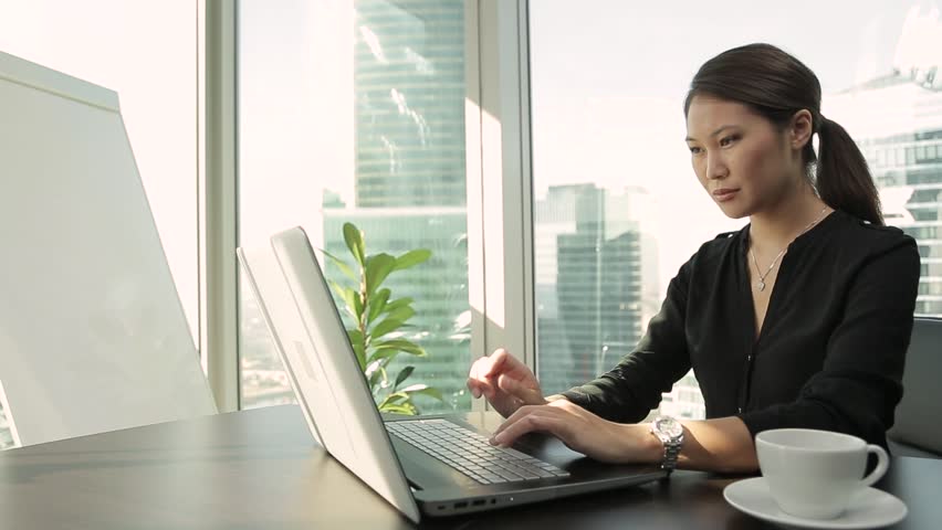 MLM Free Software In Hanumangarh, Download MLM Software Hanumangarh 2023