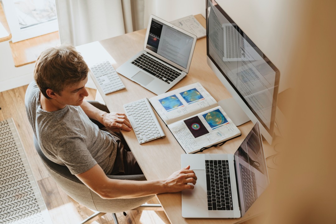 MLM Free Software In Udaipur, Download MLM Software Udaipur 2023