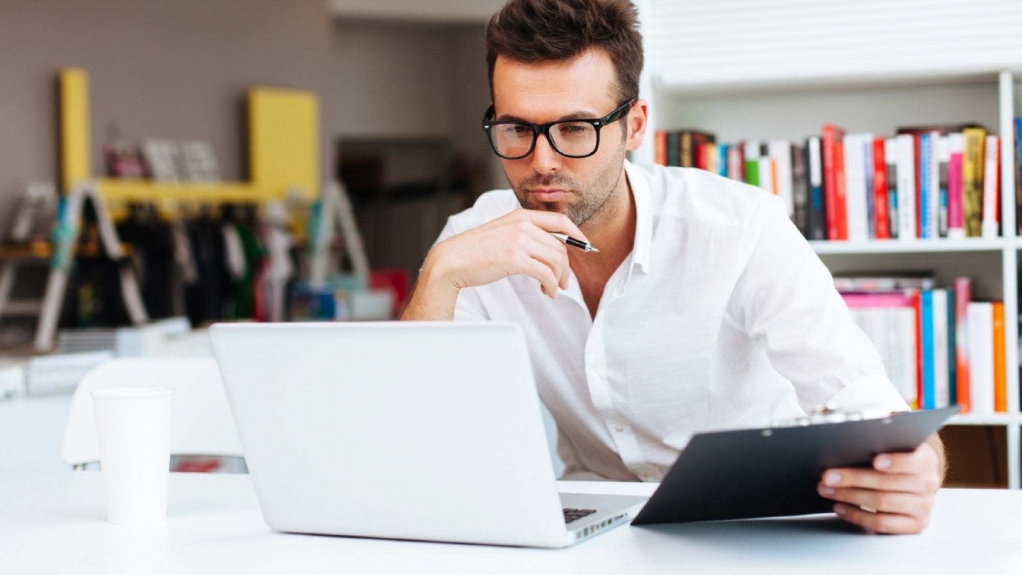 MLM Free Software In Sirsa, Download MLM Software Sirsa 2023