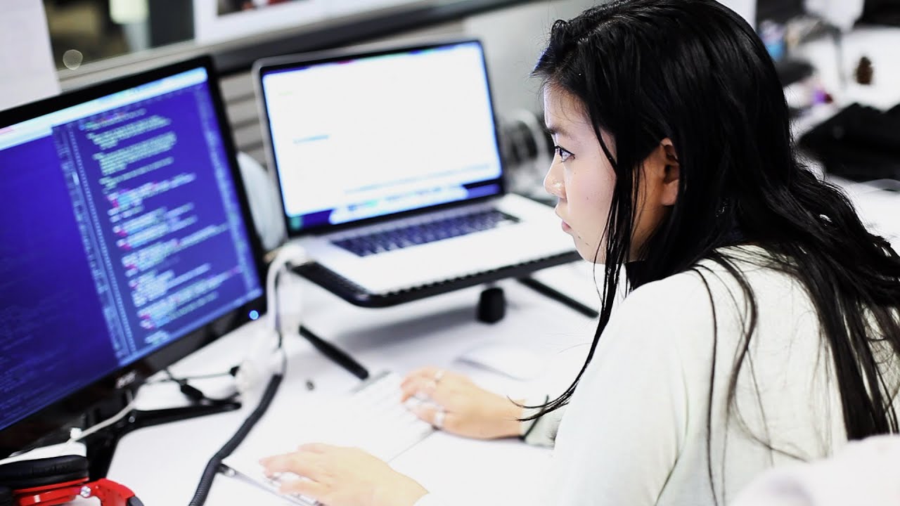 MLM Free Software In Hisar, Download MLM Software Hisar 2023