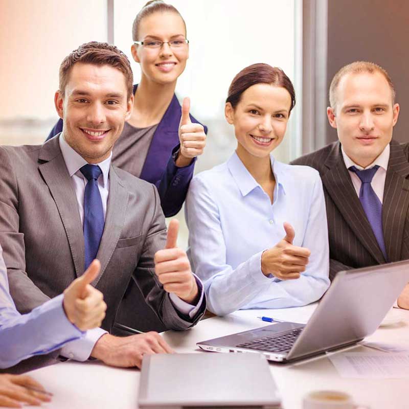 MLM Free Software In Mon, Download MLM Software Mon 2023