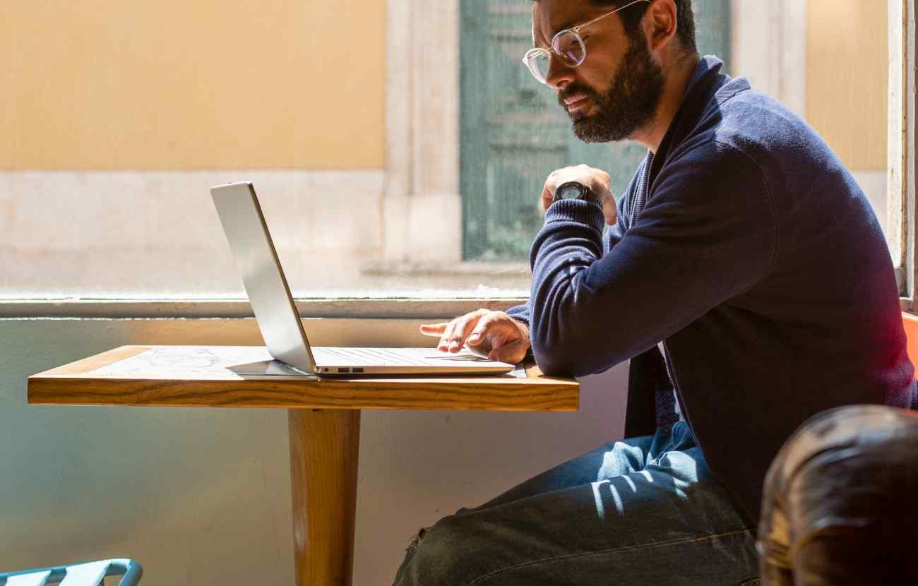 MLM Free Software In Brahmapur, Download MLM Software Brahmapur 2023