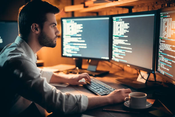MLM Free Software In Bihar Sharif, Download MLM Software Bihar Sharif 2023