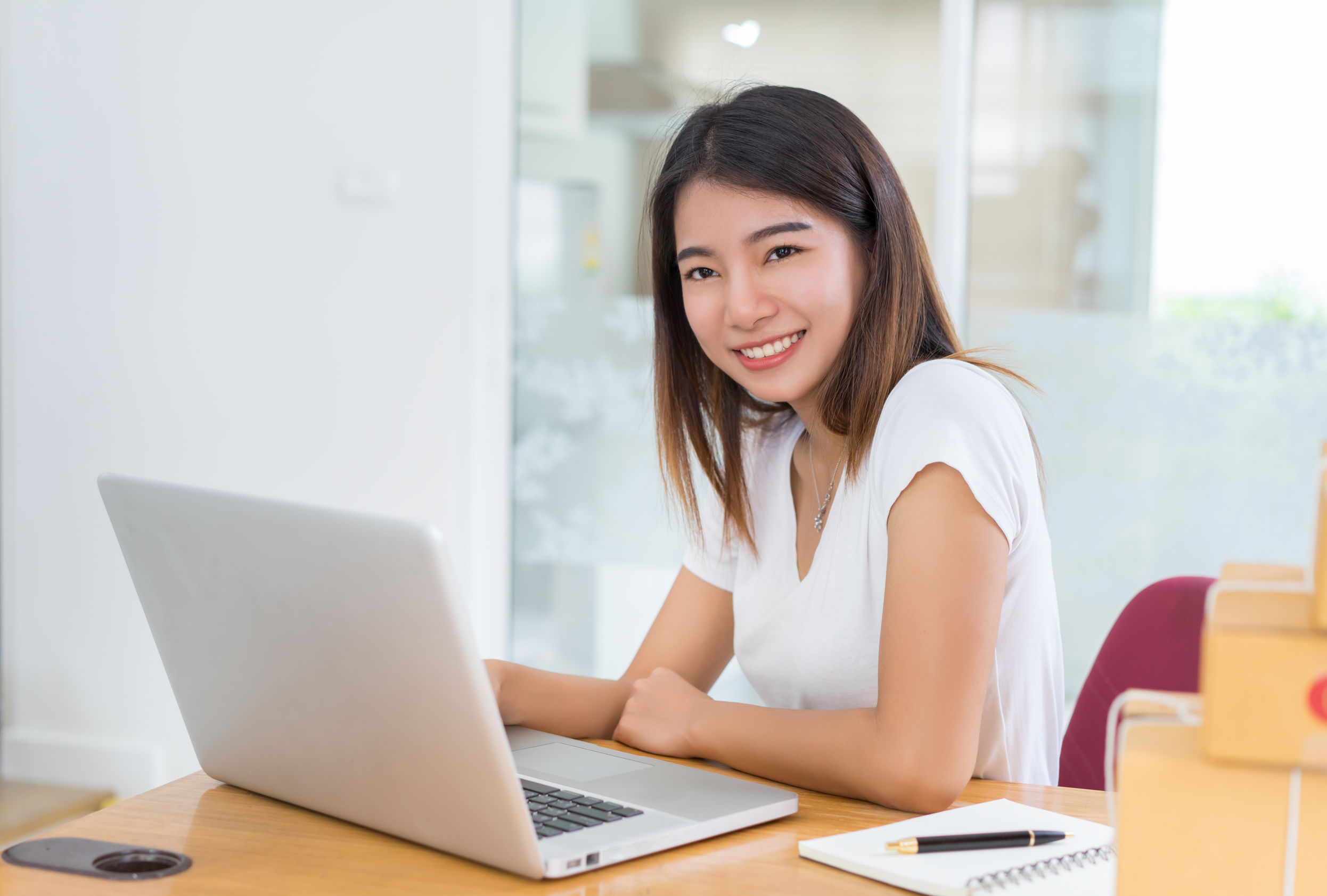 MLM Free Software In Dhaulpur, Download MLM Software Dhaulpur 2023