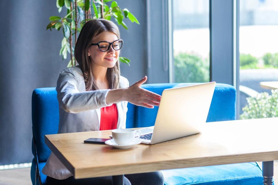 MLM Free Software In Phulabani, Download MLM Software Phulabani 2023