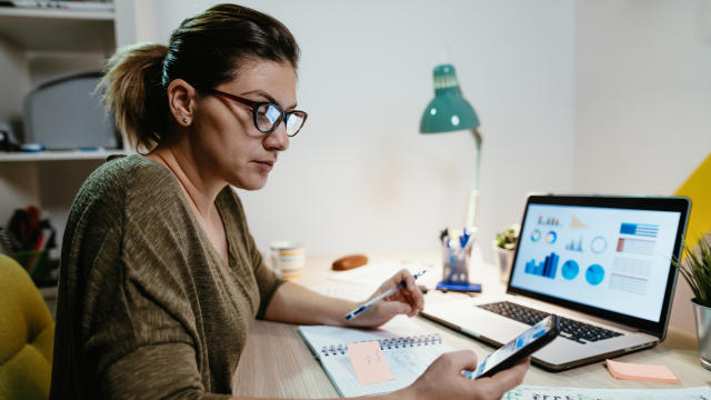 MLM Free Software In Bijnor, Download MLM Software Bijnor 2023