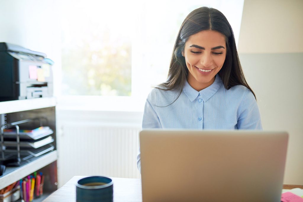 MLM Free Software In Rohtak, Download MLM Software Rohtak 2023