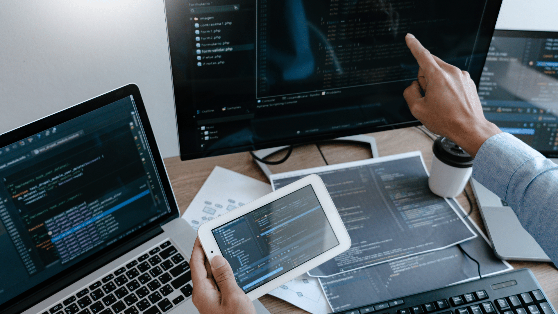 MLM Free Software In Rewa, Download MLM Software Rewa 2023