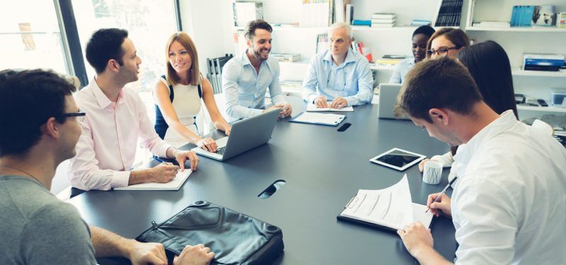 MLM Free Software In Sehore, Download MLM Software Sehore 2023