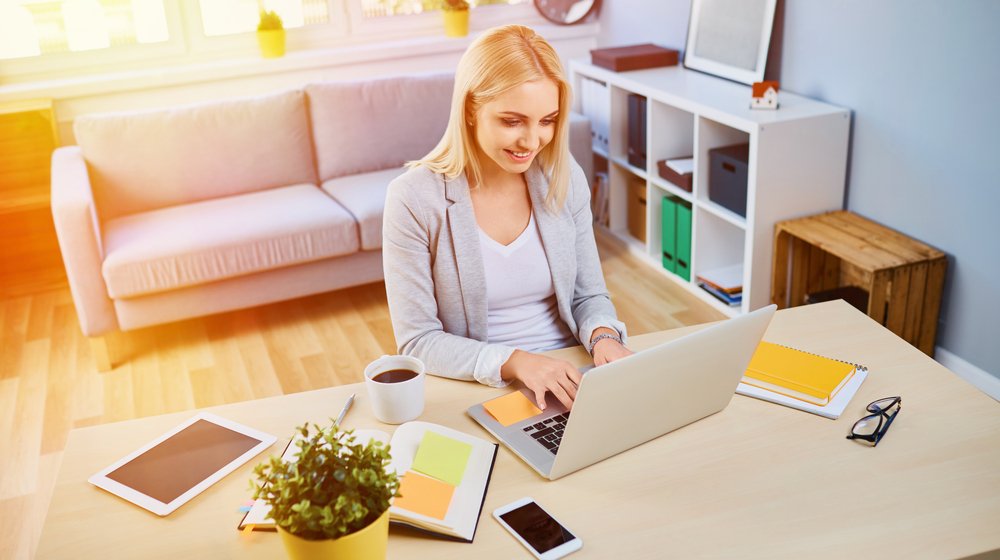 MLM Free Software In Nagaur, Download MLM Software Nagaur 2023