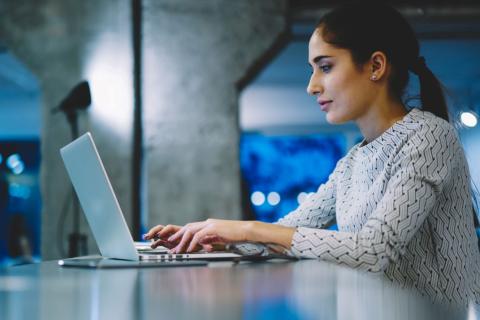 MLM Free Software In Bithur, Download MLM Software Bithur 2023