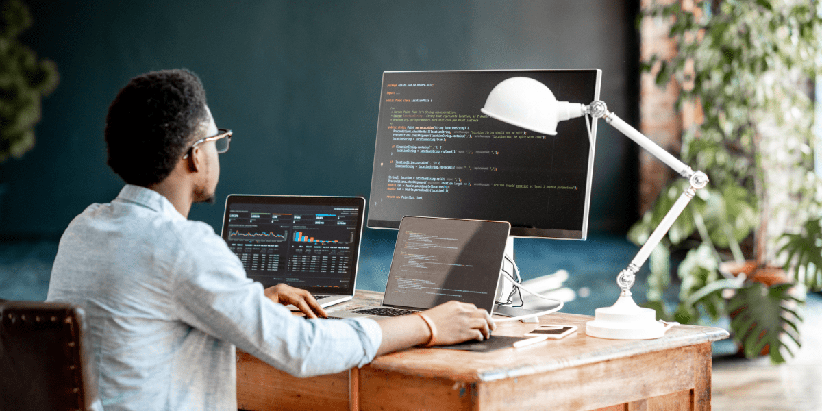 MLM Free Software In Khargone, Download MLM Software Khargone 2023