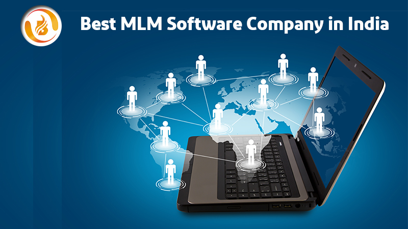 MLM Free Software In Barauni | Download MLM Software Barauni 2023