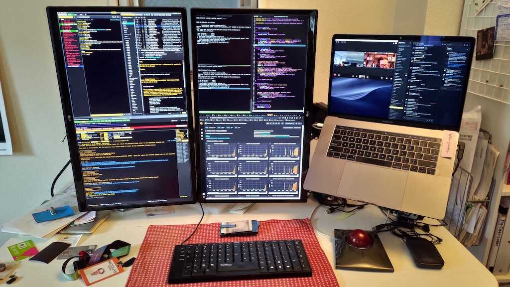 MLM Free Software In Shahpura, Download MLM Software Shahpura 2023