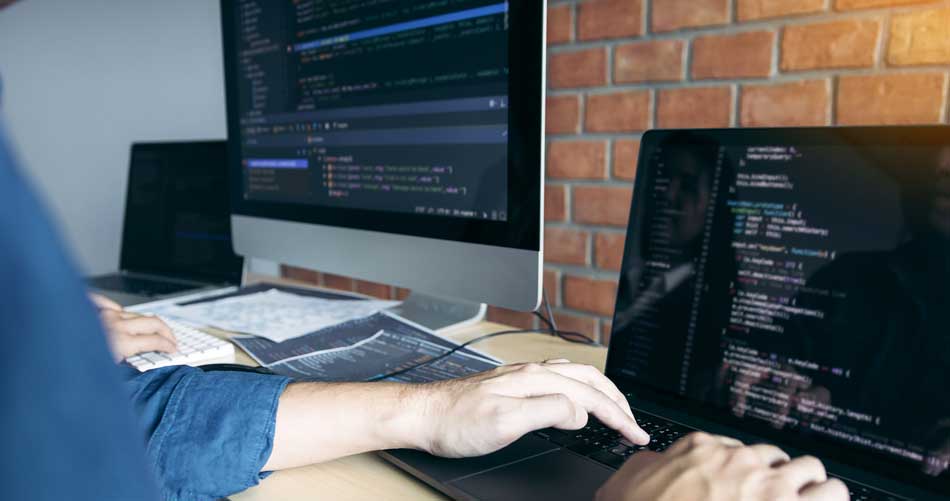 MLM Free Software In Nowgong, Download MLM Software Nowgong 2023