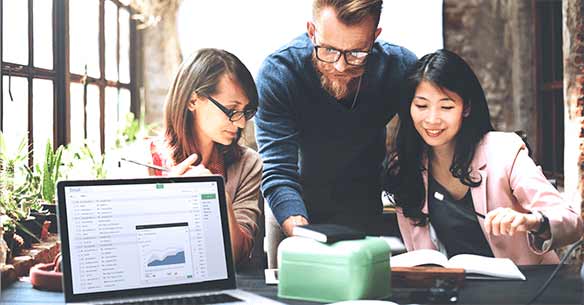 MLM Free Software In Amer, Download MLM Software Amer 2023