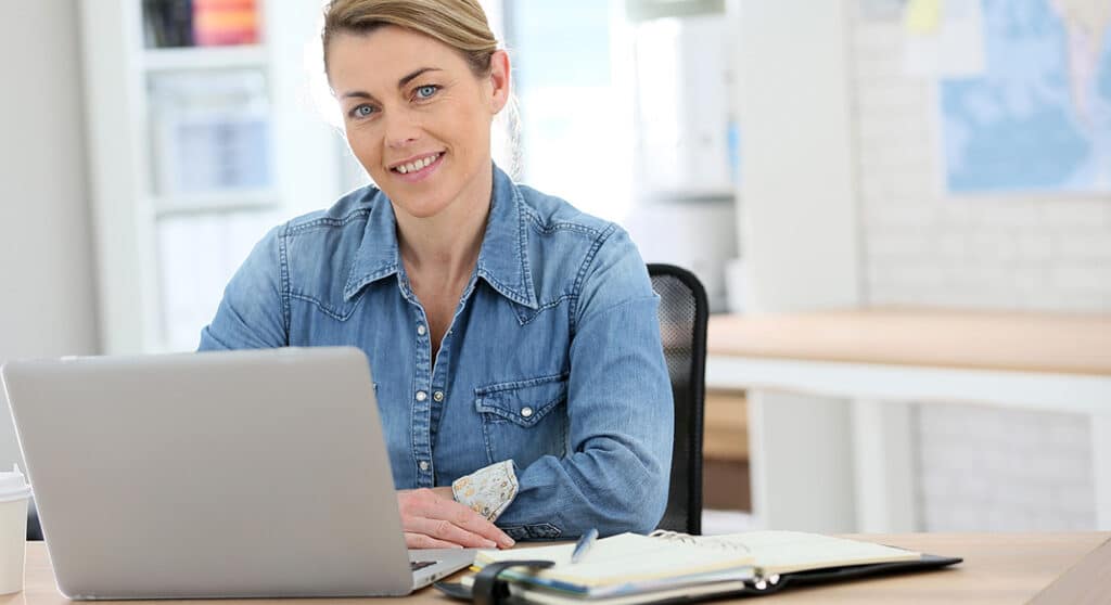 MLM Free Software In Panipat, Download MLM Software Panipat 2023