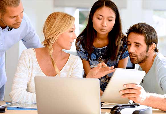 MLM Free Software In Barmer, Download MLM Software Barmer 2023