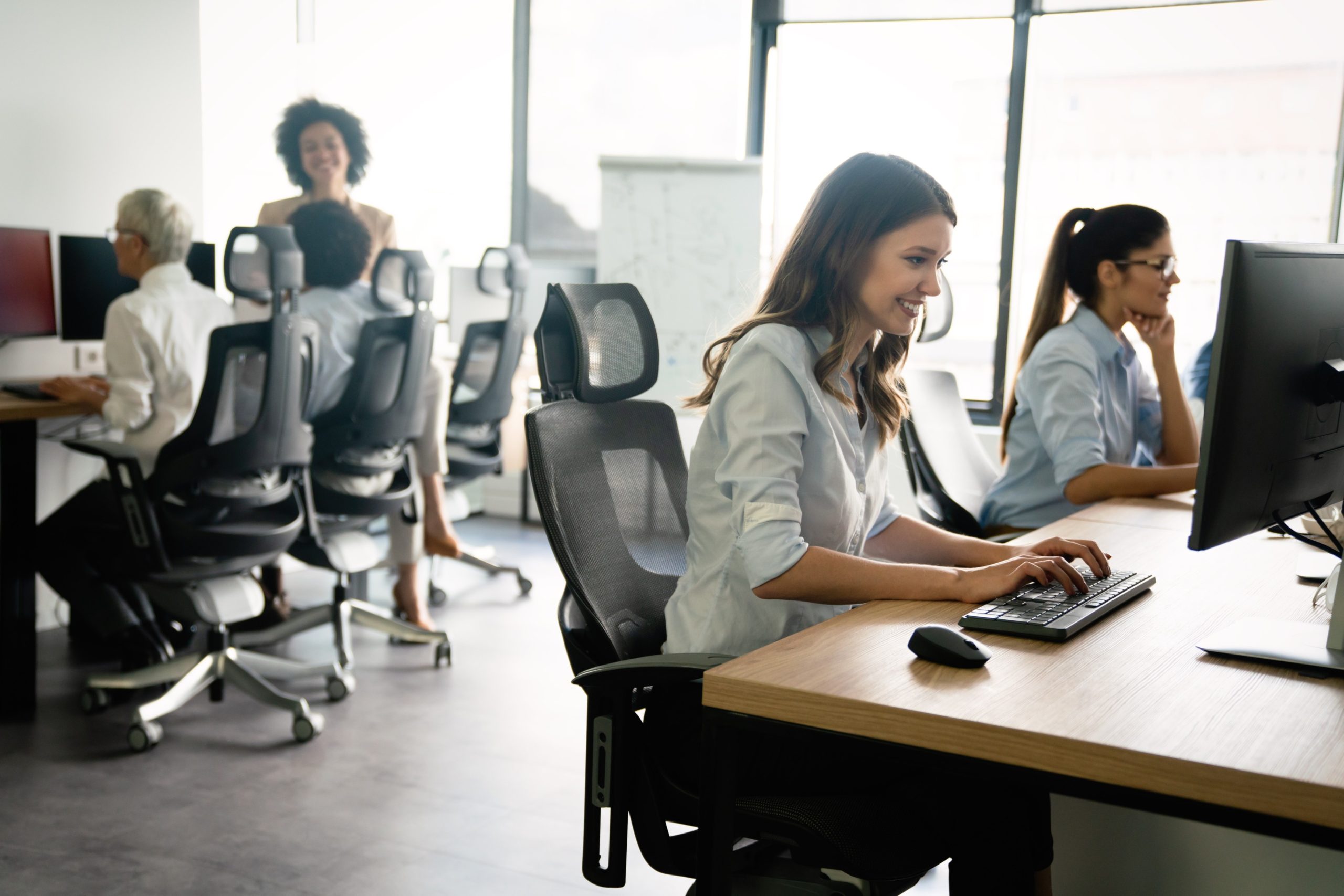 MLM Free Software In Maheshwar, Download MLM Software Maheshwar 2023