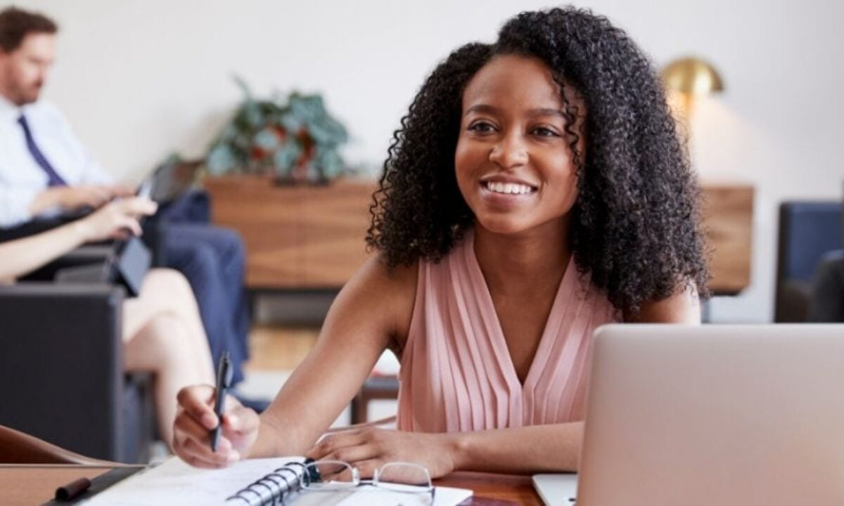 MLM Free Software In Sambalpur, Download MLM Software Sambalpur 2023