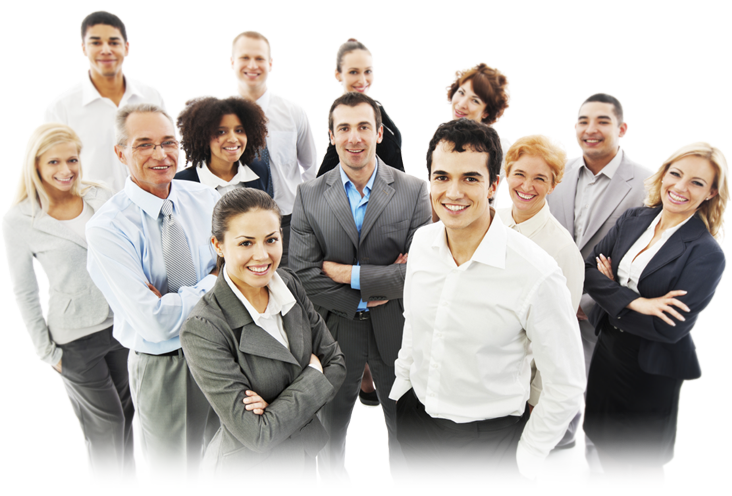 MLM Free Software In Amravati, Download MLM Software Amravati 2023