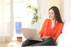 MLM Free Software In Rewari, Download MLM Software Rewari 2023