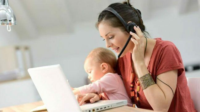 MLM Free Software In Kullu, Download MLM Software Kullu 2023
