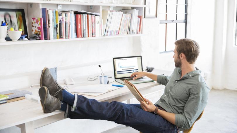 MLM Free Software In Gangtok, Download MLM Software Gangtok 2023