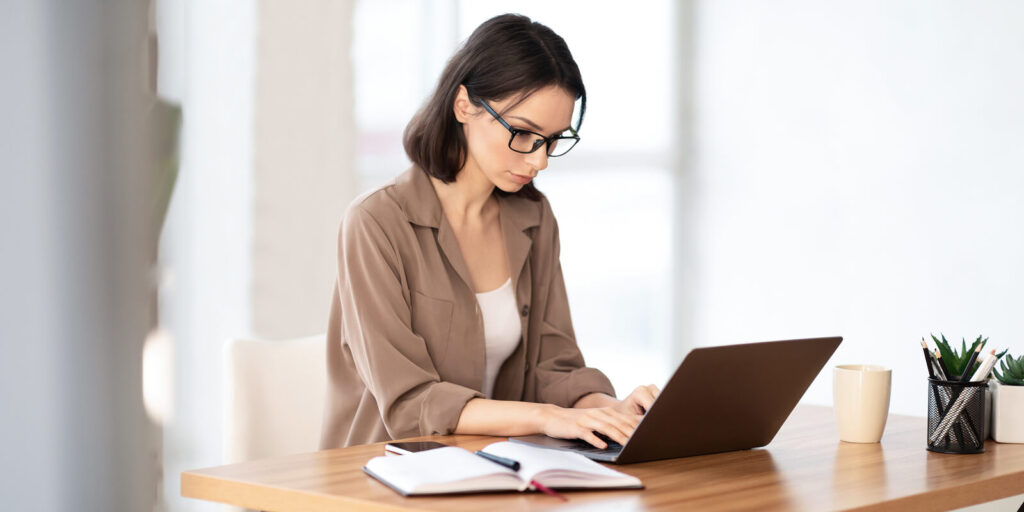 MLM Free Software In Madgaon, Download MLM Software Madgaon 2023