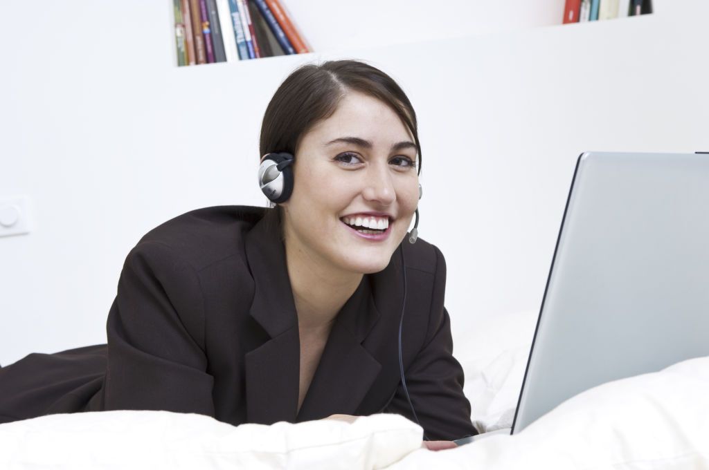 MLM Free Software In Bulandshahr, Download MLM Software Bulandshahr 2023