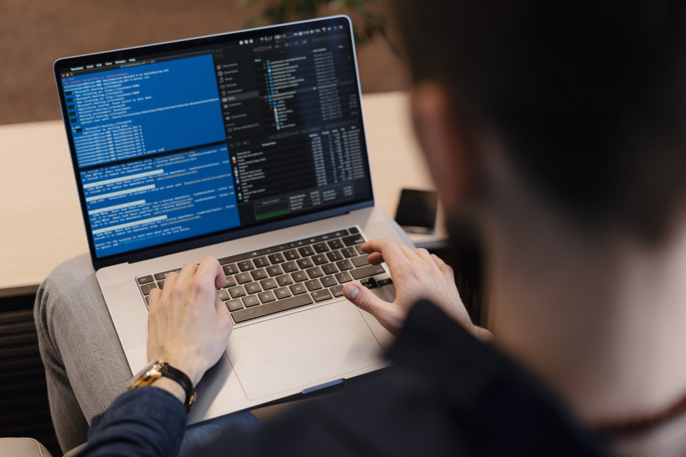MLM Free Software In Rajgarh, Download MLM Software Rajgarh 2023