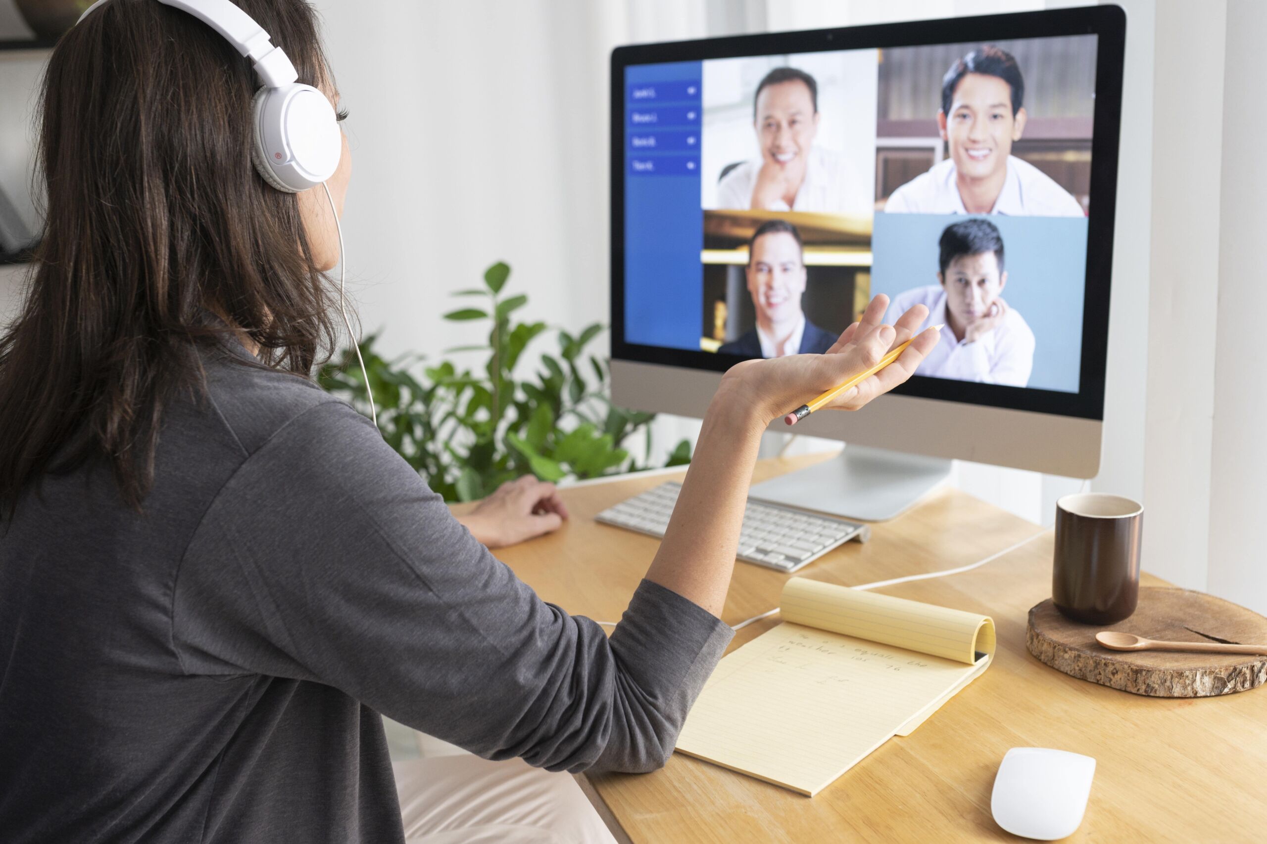 MLM Free Software In Delhi, Download MLM Software Delhi 2023