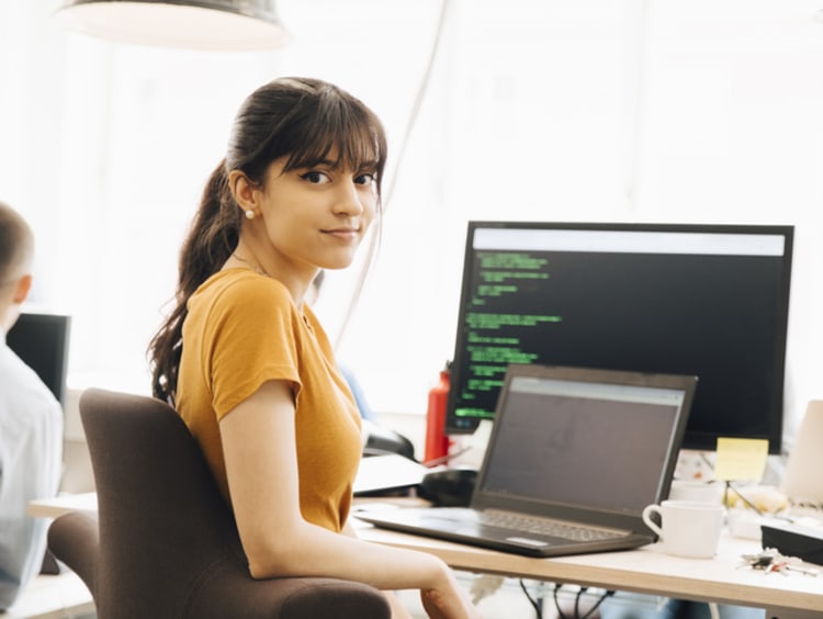 MLM Free Software In Panna, Download MLM Software Panna 2023