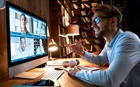 MLM Free Software In Delhi (national capital territory), Download MLM Software Delhi (national capital territory) 2023