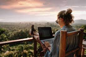 MLM Free Software In New Delhi, Download MLM Software New Delhi 2023