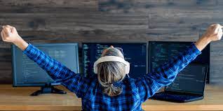 MLM Free Software In Junagadh, Download MLM Software Junagadh 2023