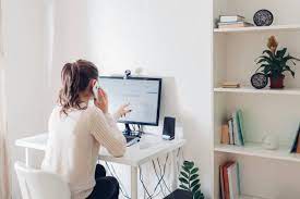 MLM Free Software In Baramula, Download MLM Software Baramula 2023