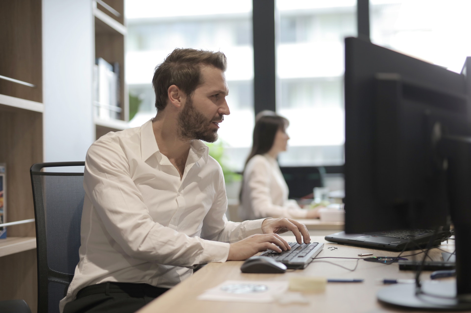 MLM Free Software In Sonipat, Download MLM Software Sonipat 2023