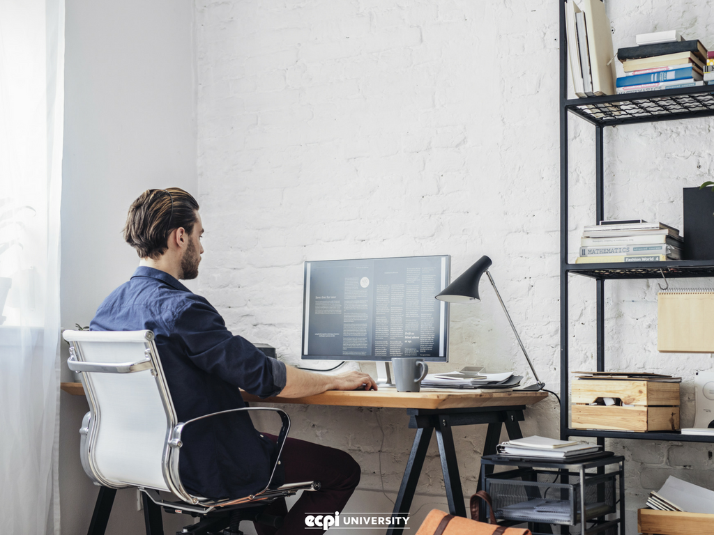 MLM Free Software In Hoshiarpur, Download MLM Software Hoshiarpur 2023
