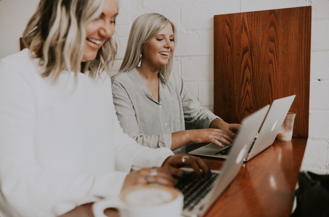 MLM Free Software In Dhule, Download MLM Software Dhule 2023