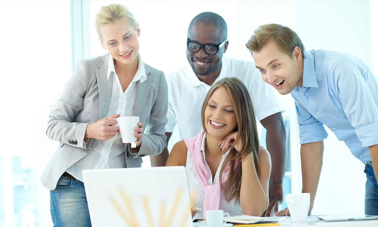 MLM Free Software In Shahdol, Download MLM Software Shahdol 2023