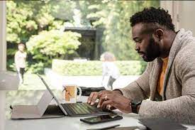 MLM Free Software In Barwani, Download MLM Software Barwani 2023