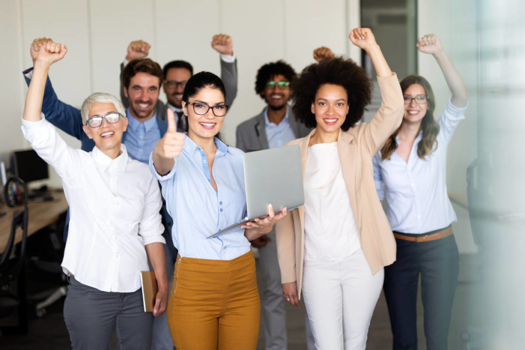 MLM Free Software In Akola, Download MLM Software Akola 2023