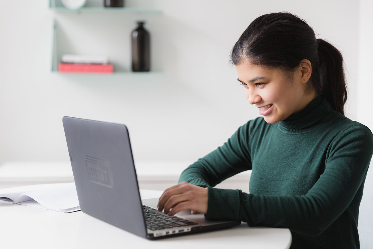 MLM Free Software In Sambhal, Download MLM Software Sambhal 2023